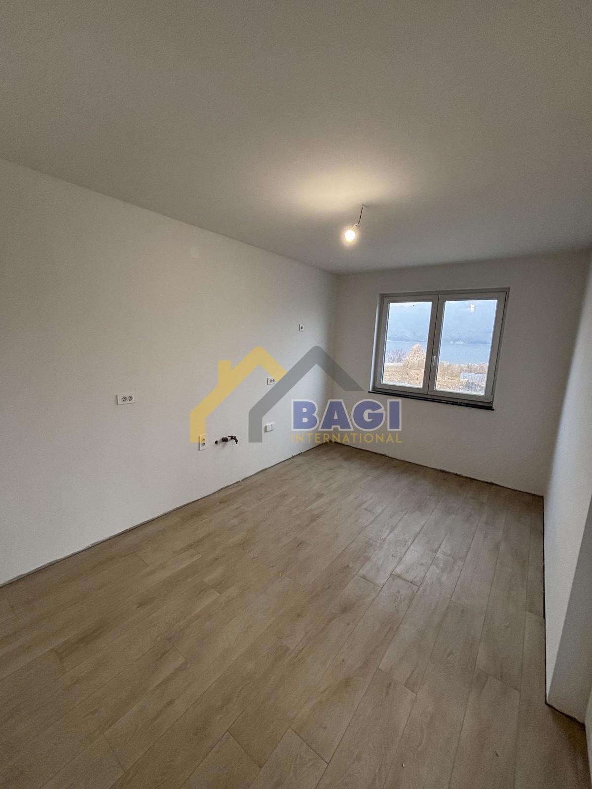 Appartamento Ražanac, 100,07m2