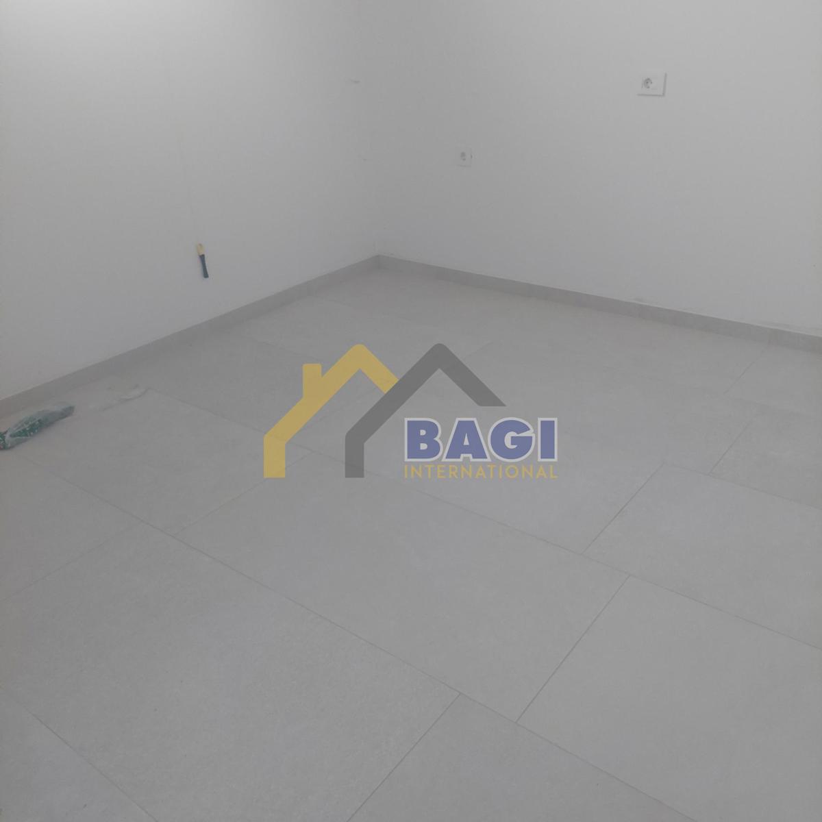 CASA DUPLEX-VISTA MARE-PISCINA-GARAGE-GIARDINO