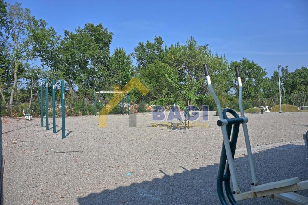 Villa Istriana Esclusiva vicino a Canfanaro