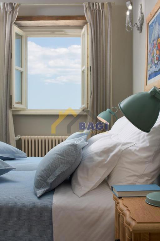 Villa Istriana Esclusiva vicino a Canfanaro