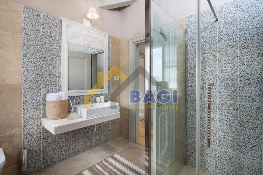 Villa Istriana Esclusiva vicino a Canfanaro