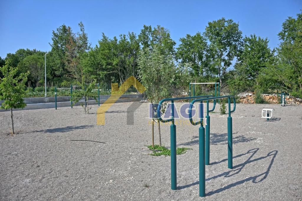 Villa Istriana Esclusiva vicino a Canfanaro