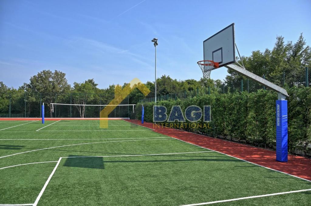 Villa Istriana Esclusiva vicino a Canfanaro