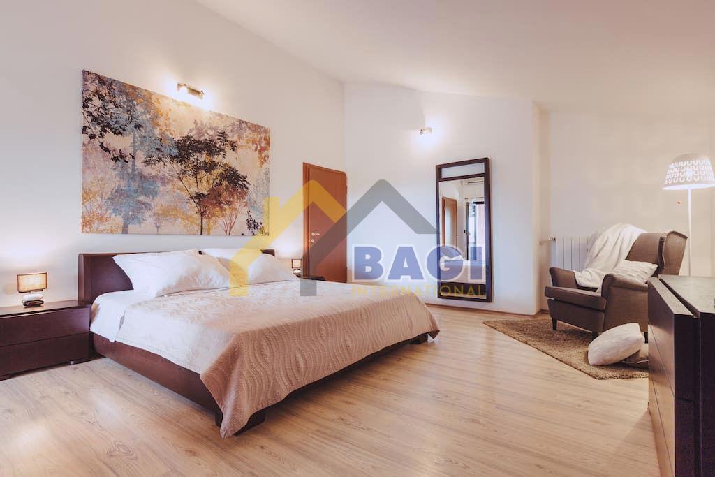 Casa Veli vrh, Pula, 400m2