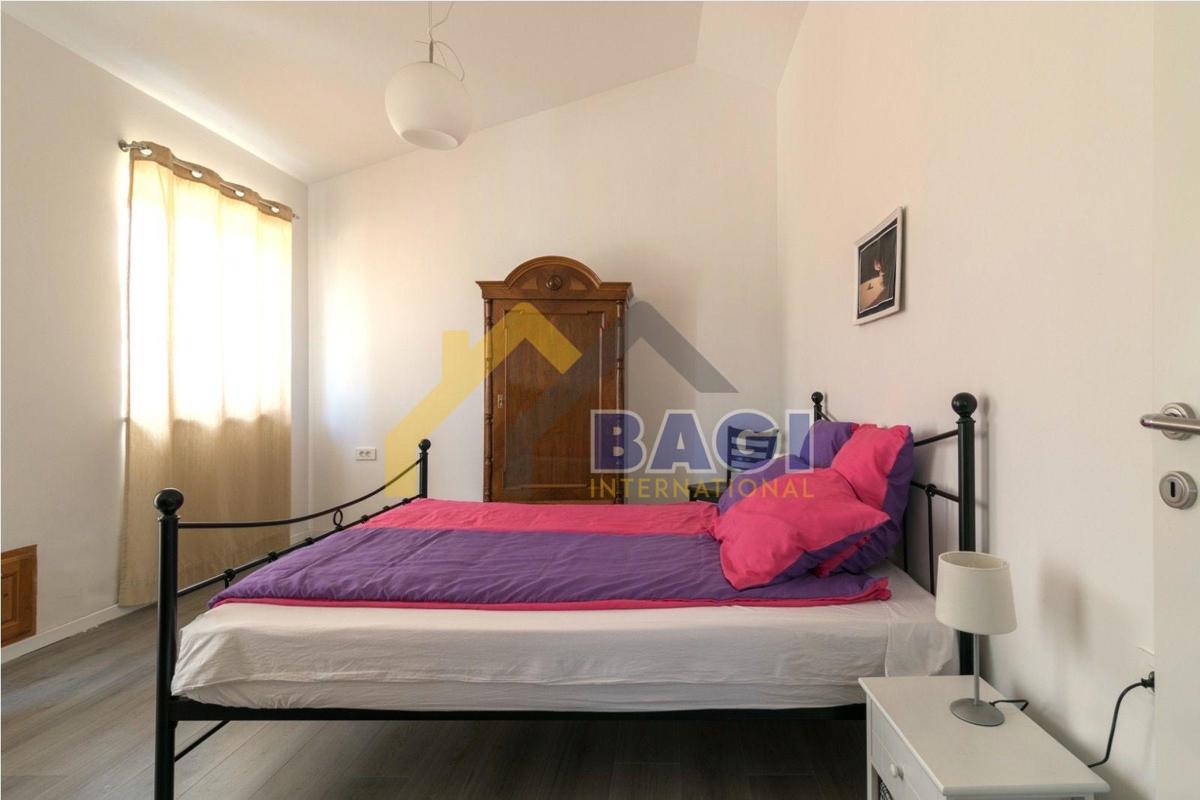 Casa Vodnjan, 531m2