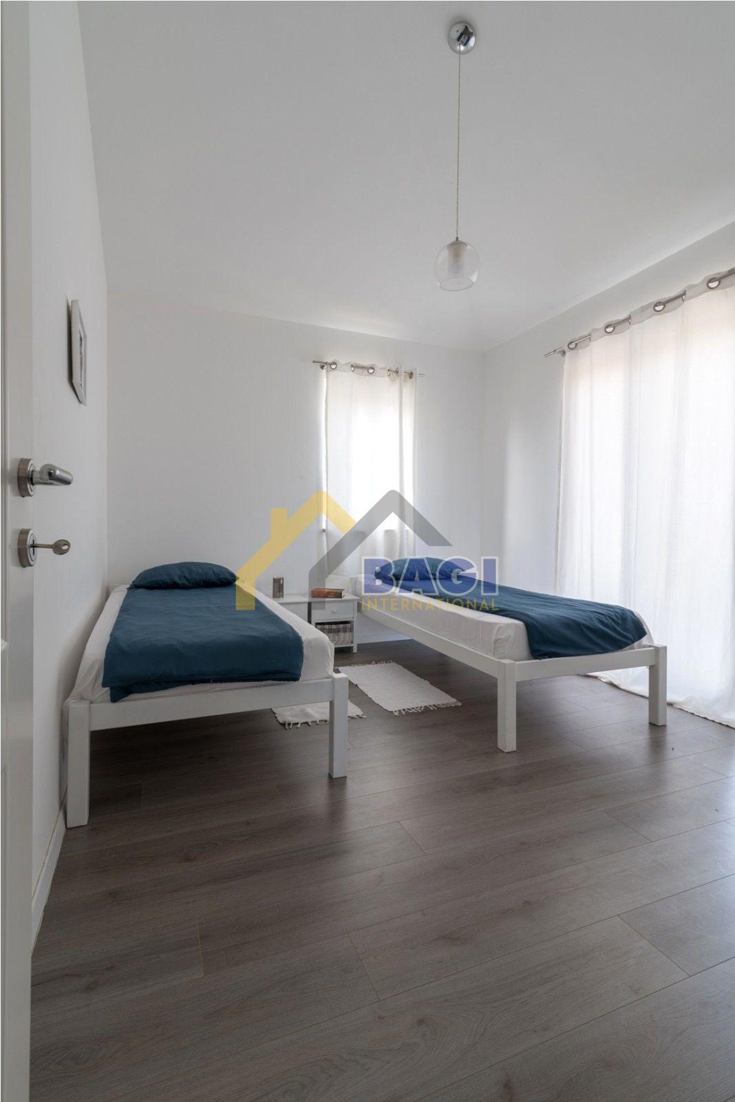 Casa Vodnjan, 531m2