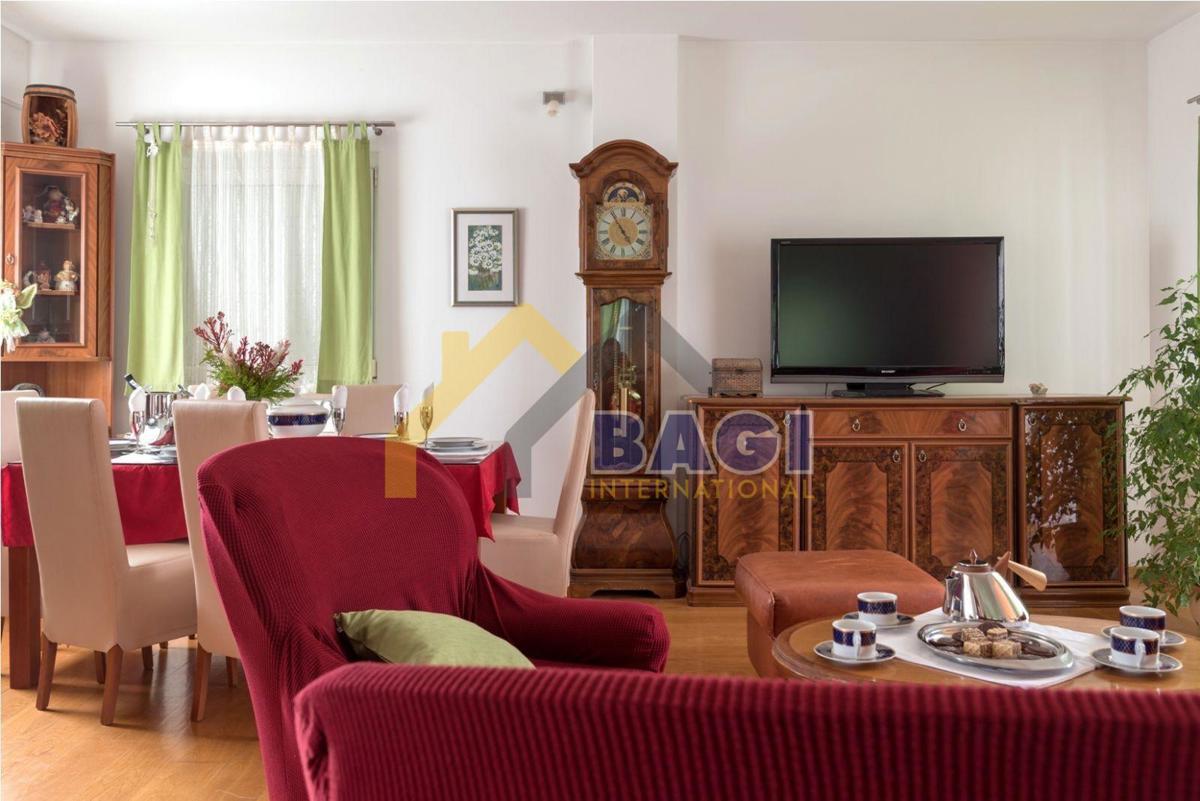 Casa Vodnjan, 531m2