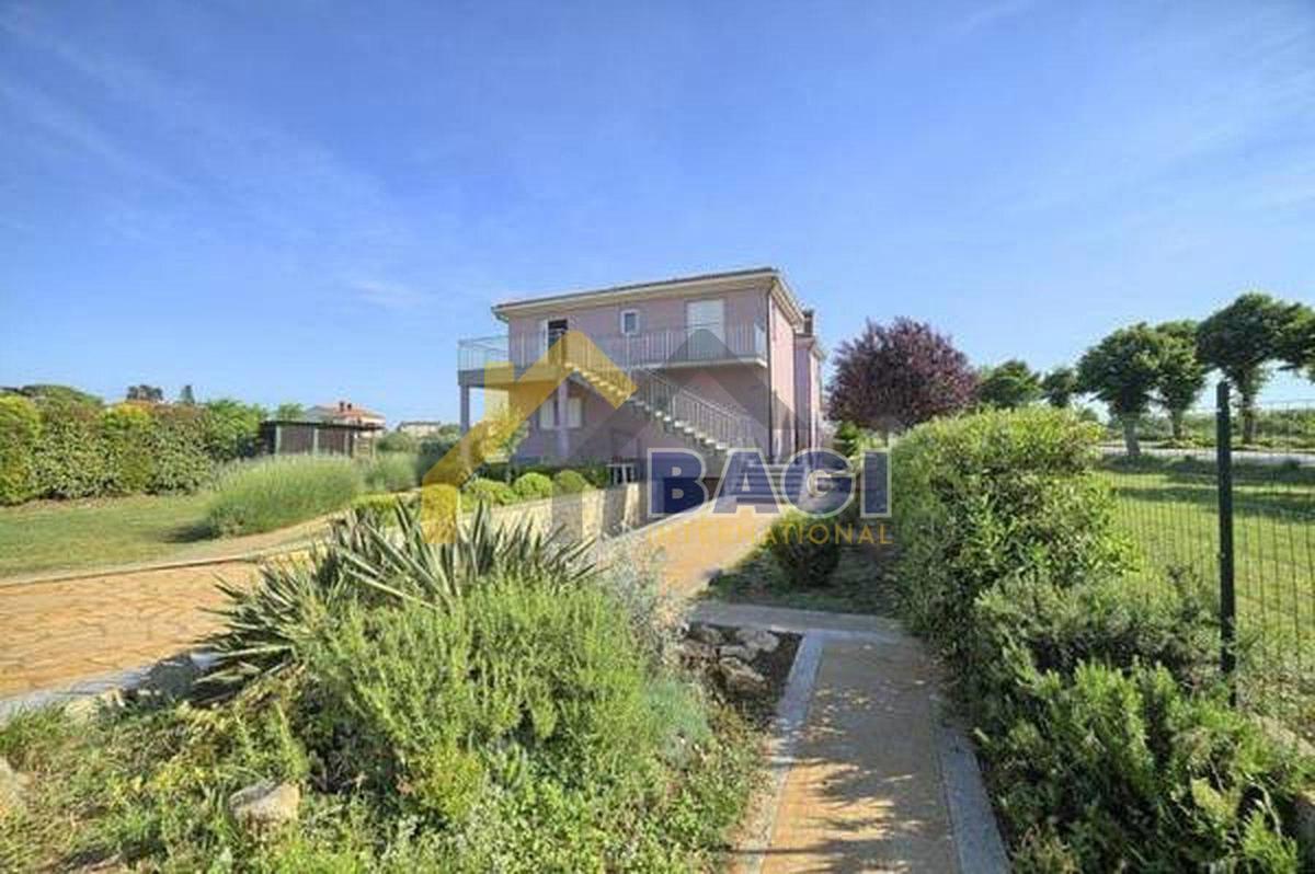 Casa Vodnjan, 531m2