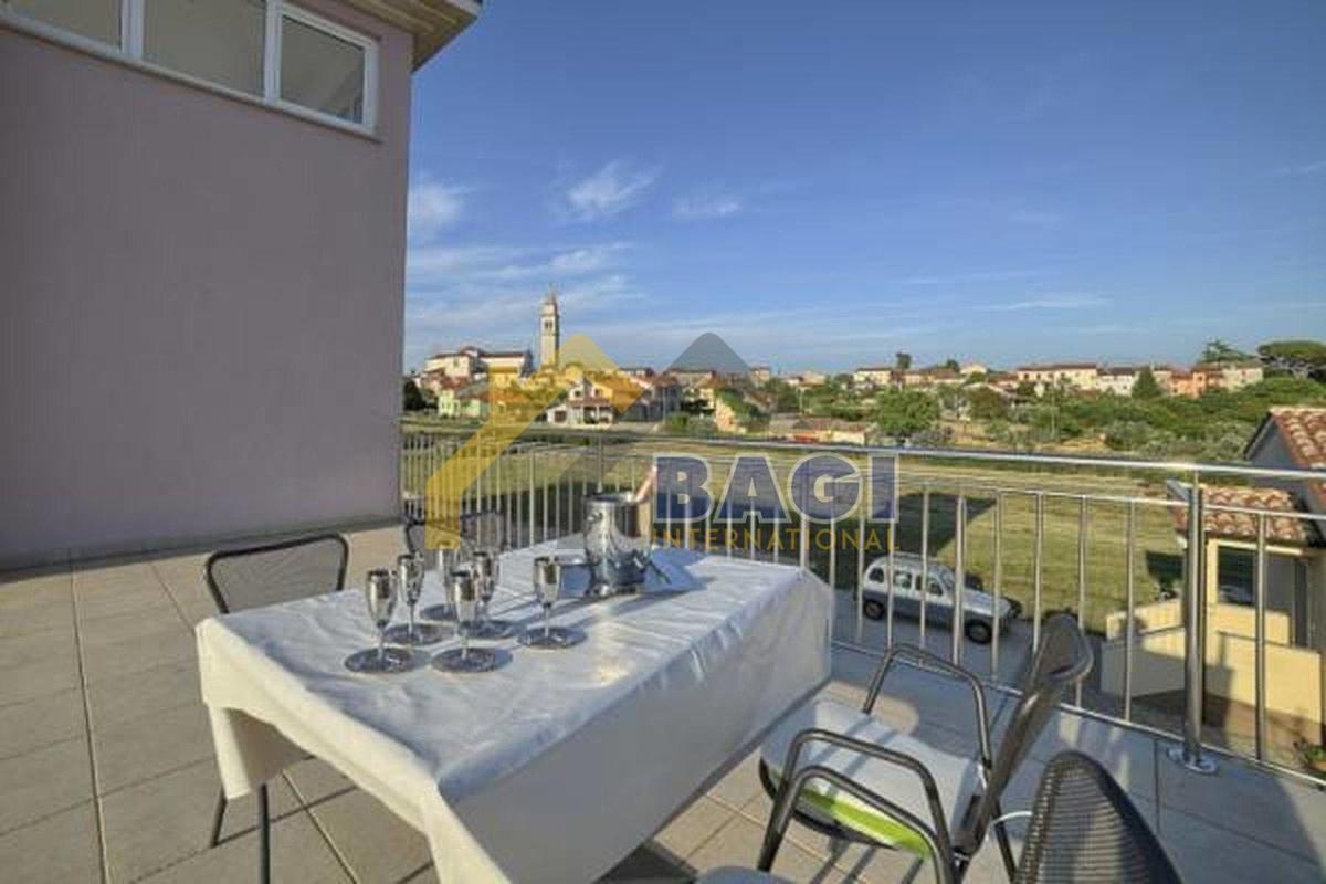 Casa Vodnjan, 531m2