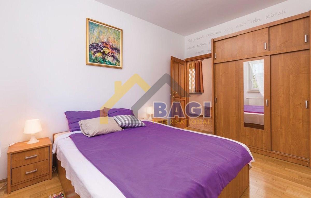 Casa Vodnjan, 531m2
