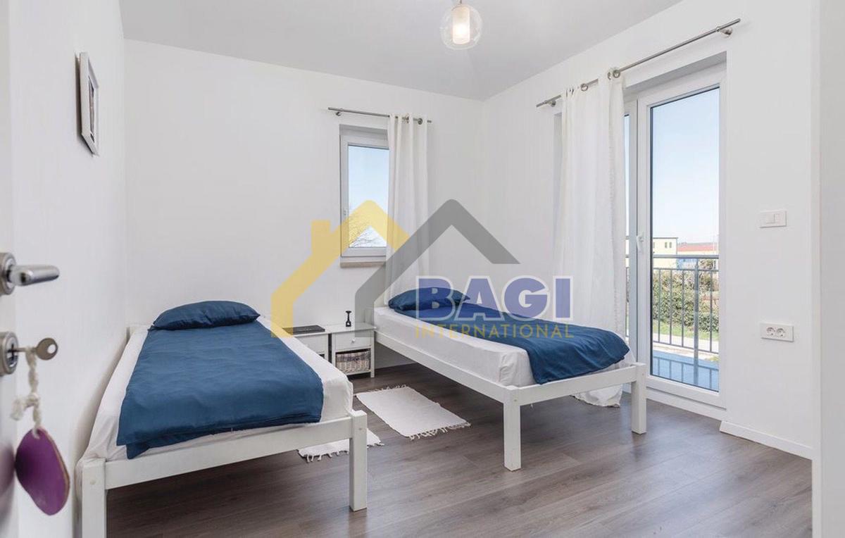 Casa Vodnjan, 531m2
