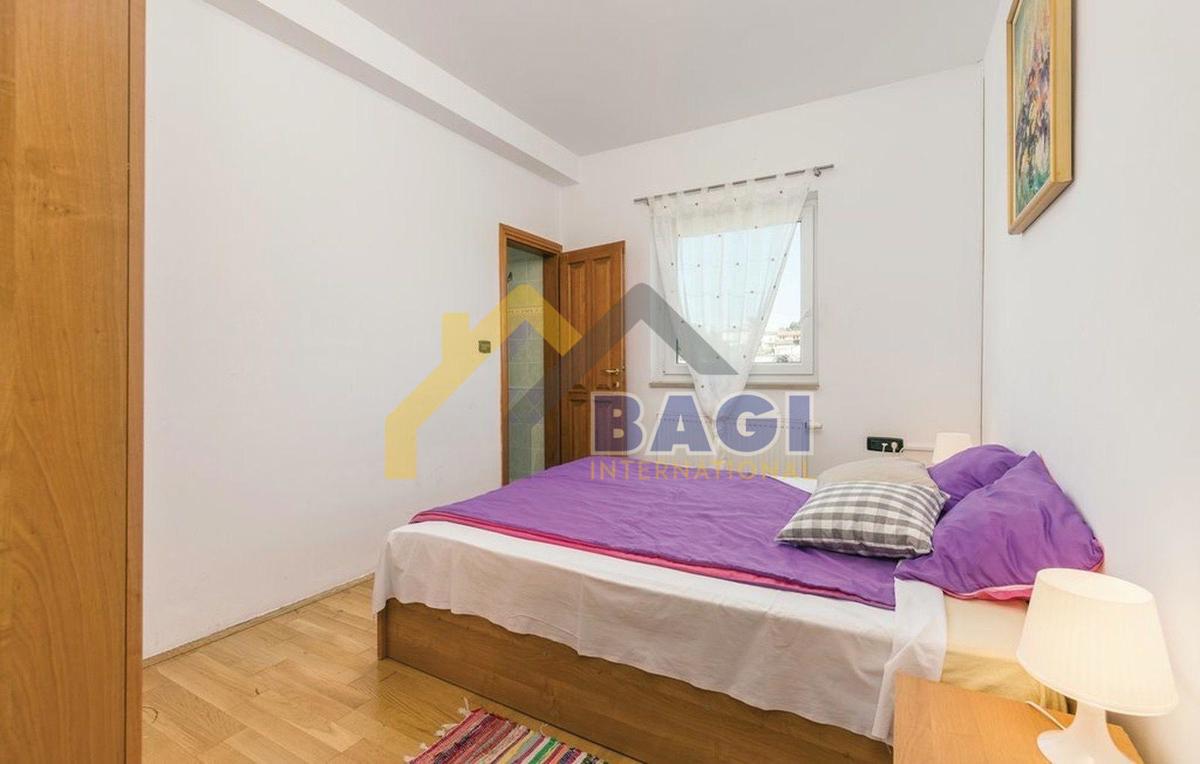Casa Vodnjan, 531m2