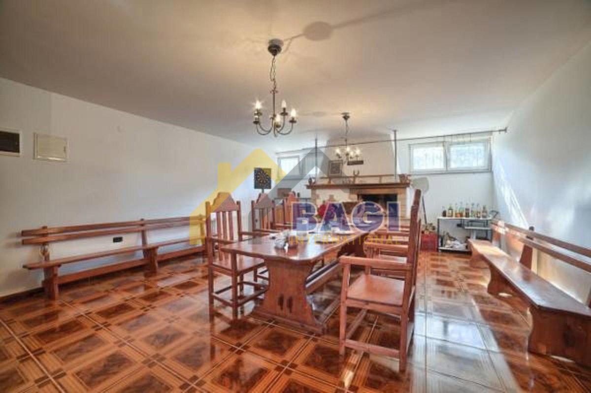 Casa Vodnjan, 531m2