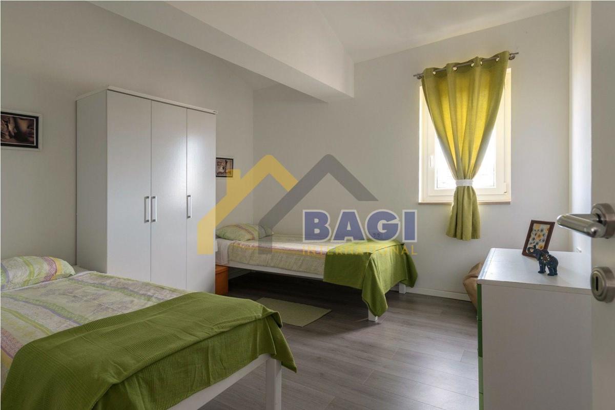 Casa Vodnjan, 531m2