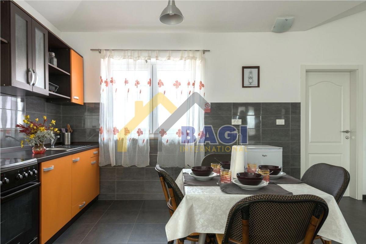Casa Vodnjan, 531m2