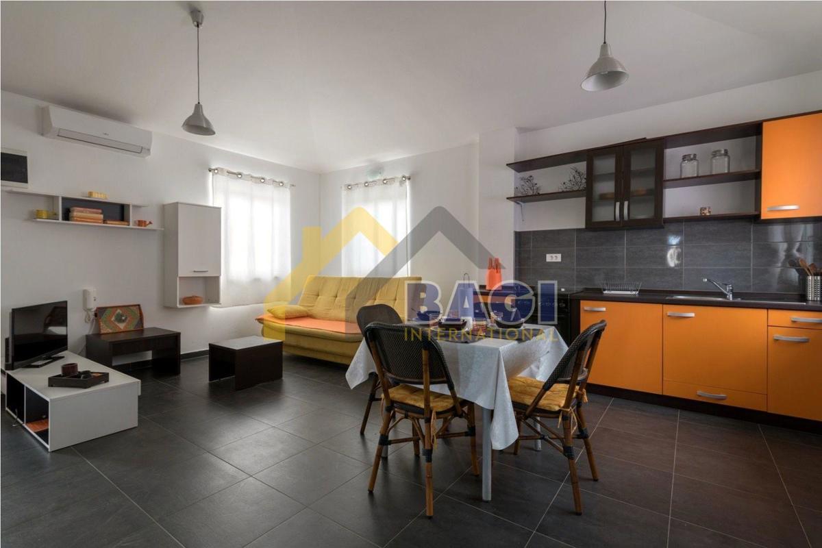 Casa Vodnjan, 531m2