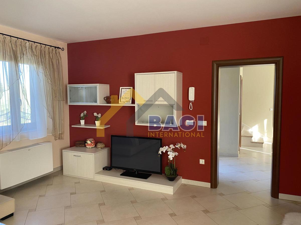 Casa Fažana, 200m2