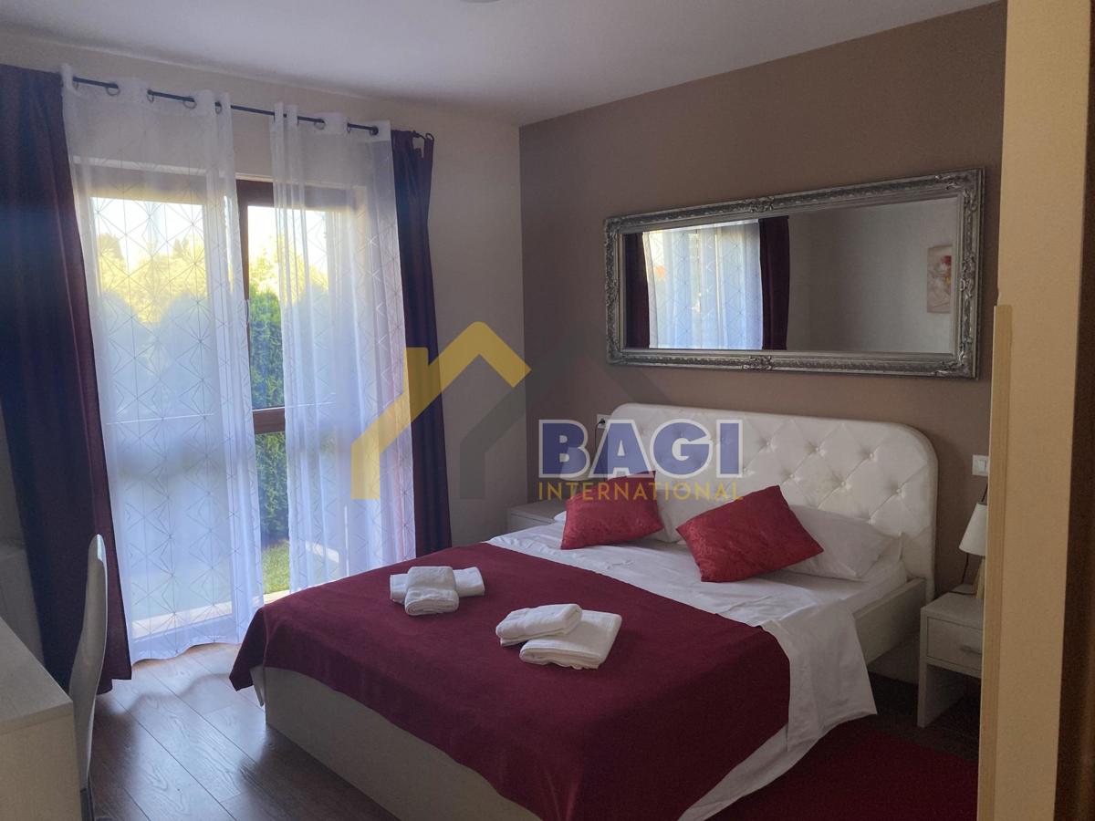 Casa Fažana, 200m2
