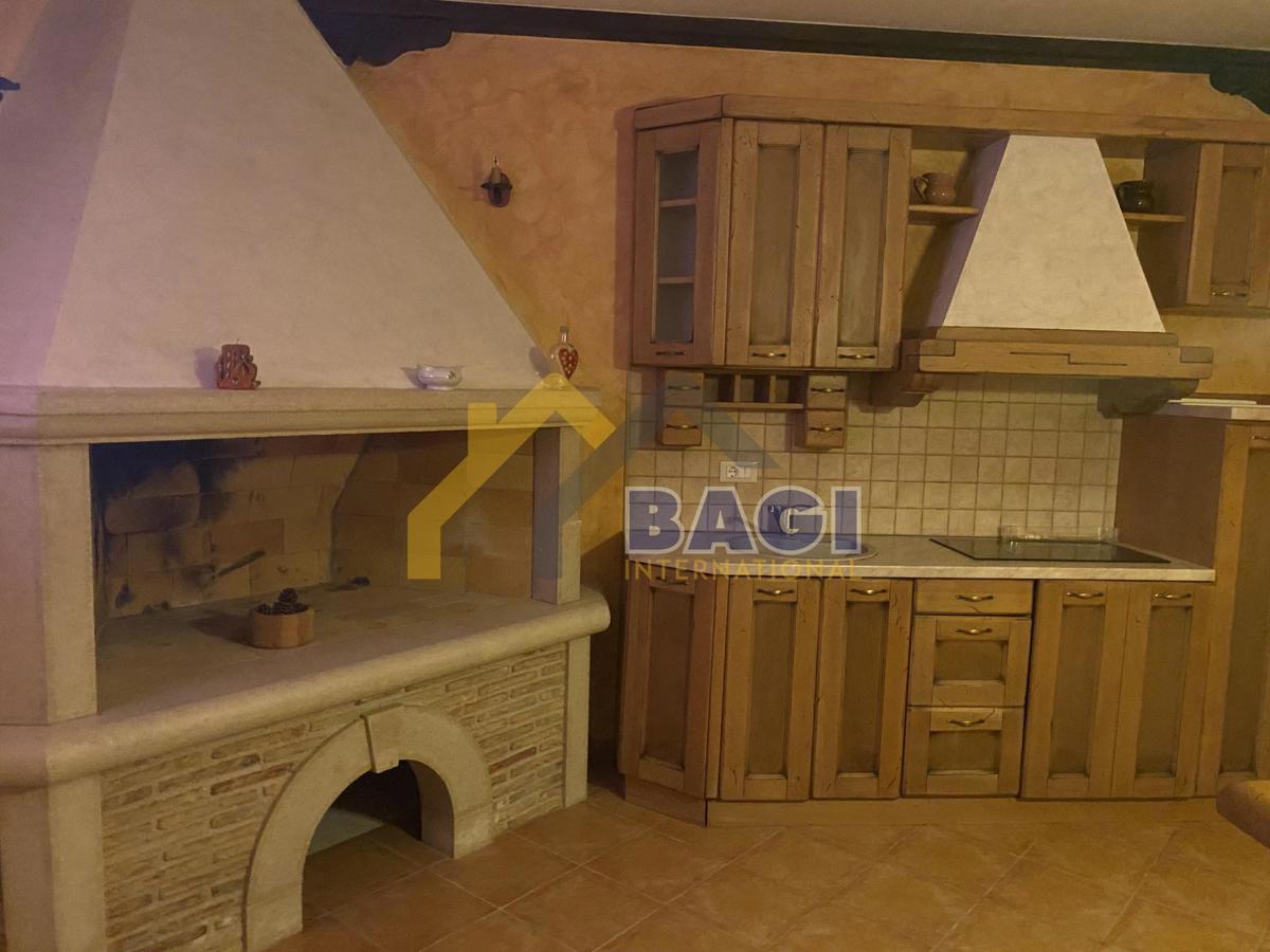 Casa Fažana, 200m2