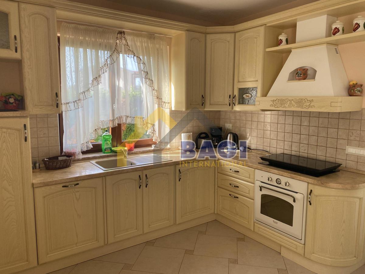 Casa Fažana, 200m2