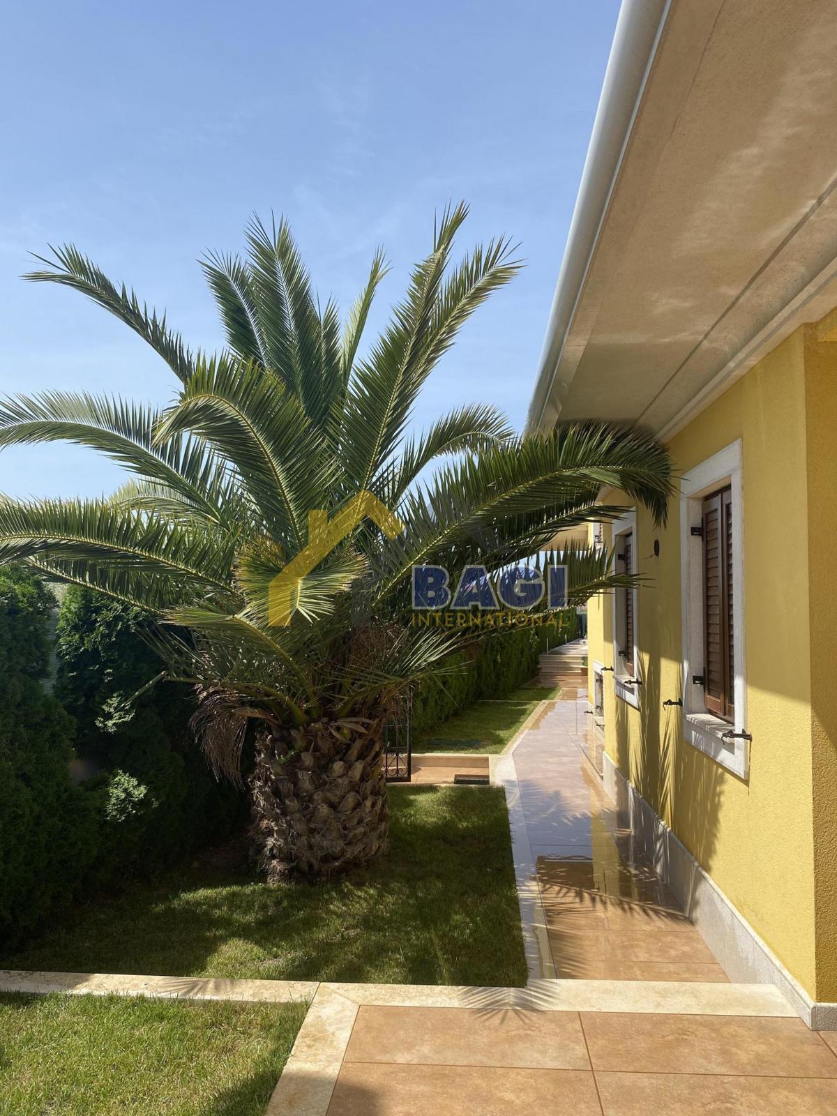 Casa Fažana, 200m2