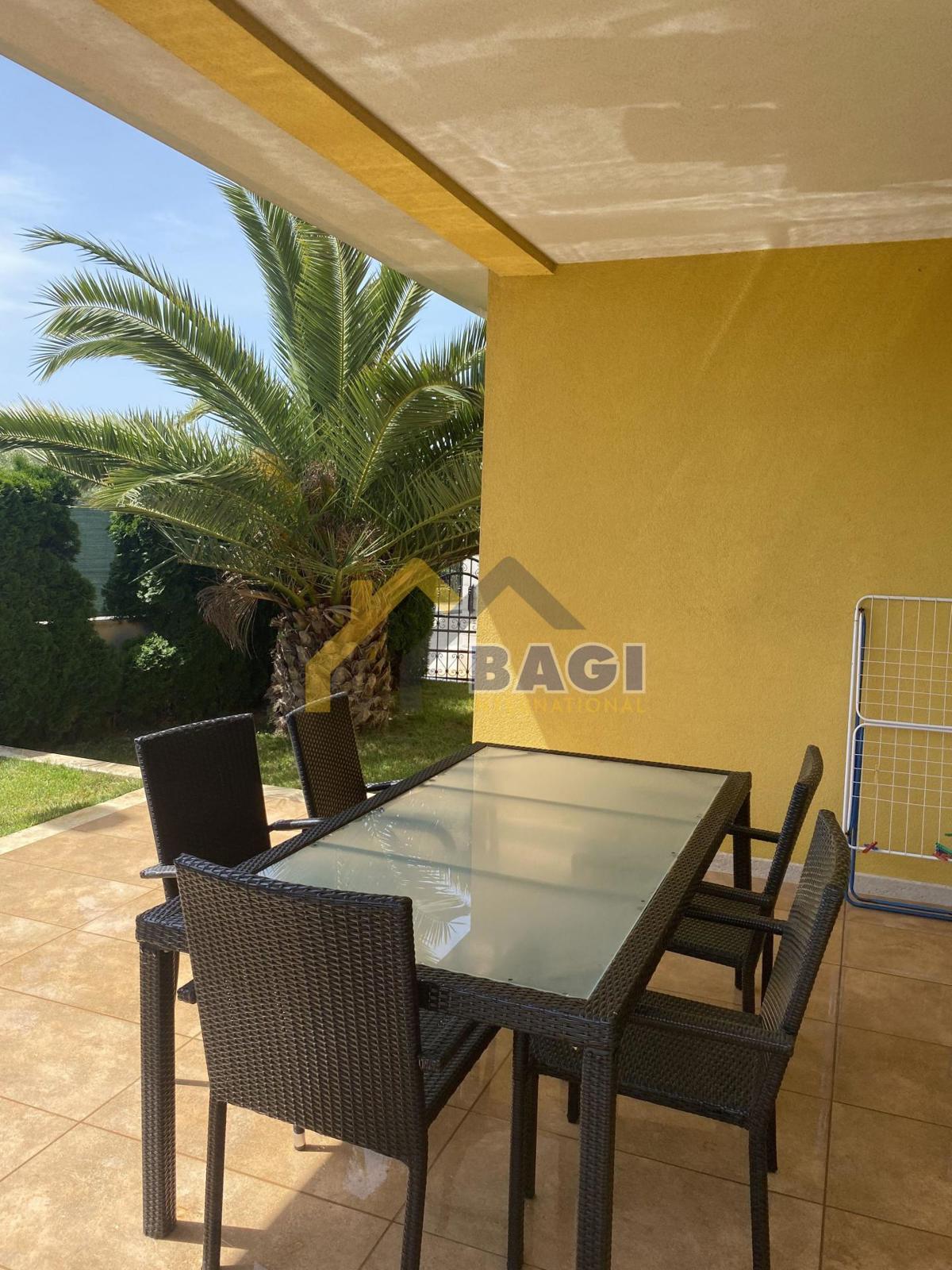 Casa Fažana, 200m2