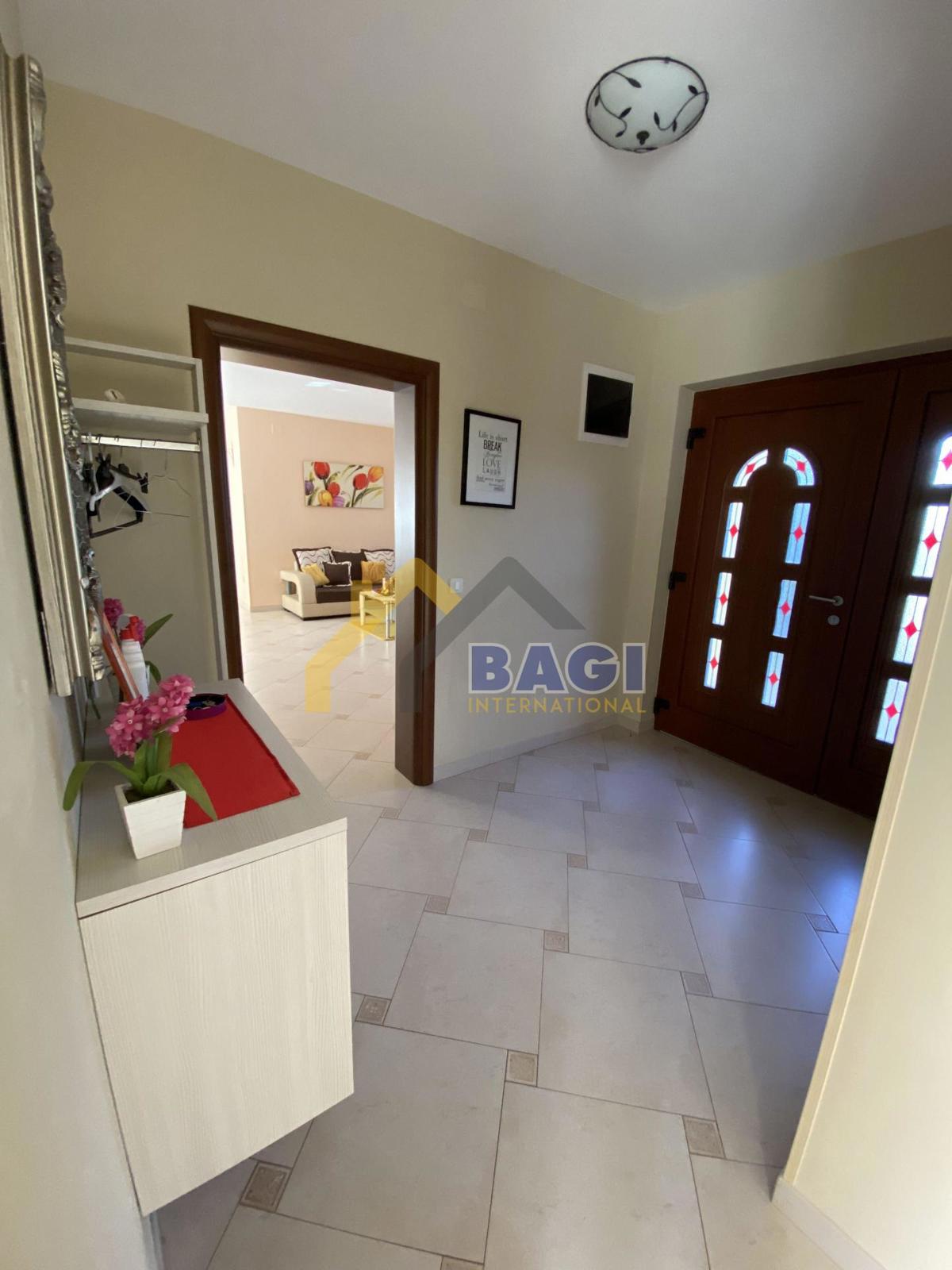 Casa Fažana, 200m2