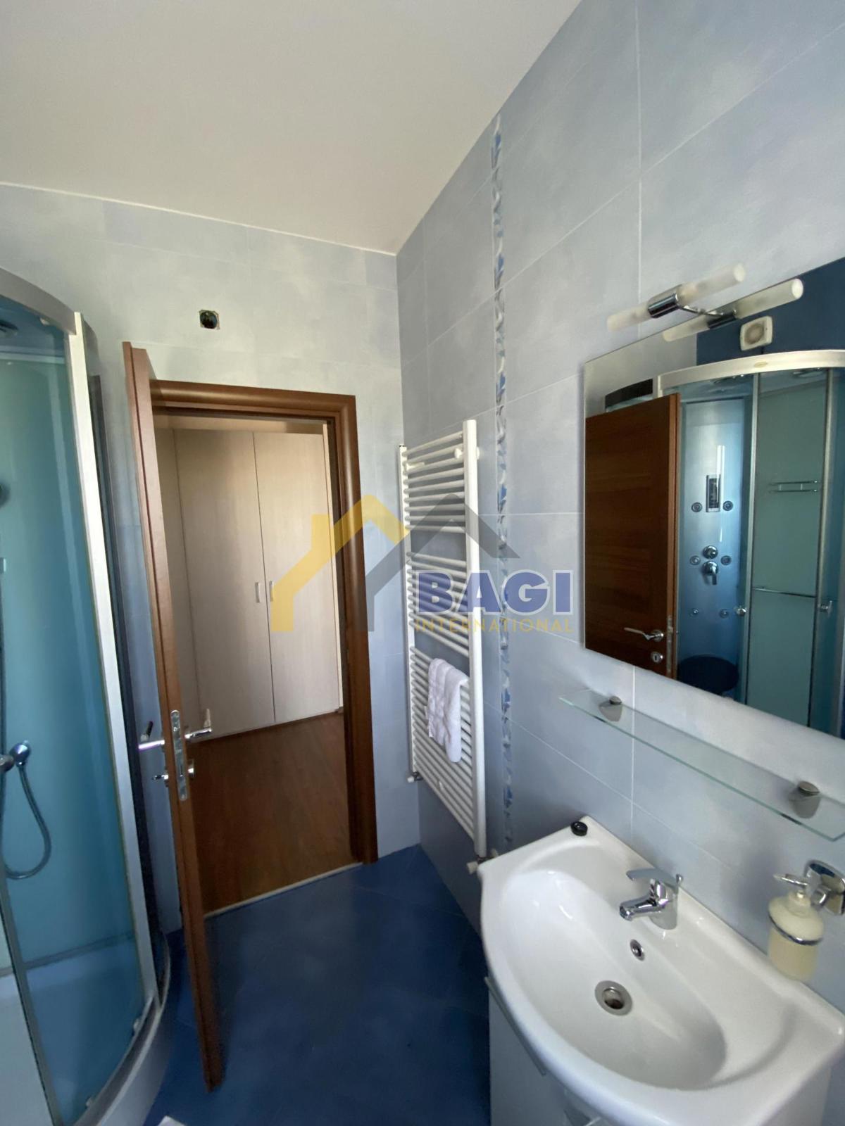 Casa Fažana, 200m2