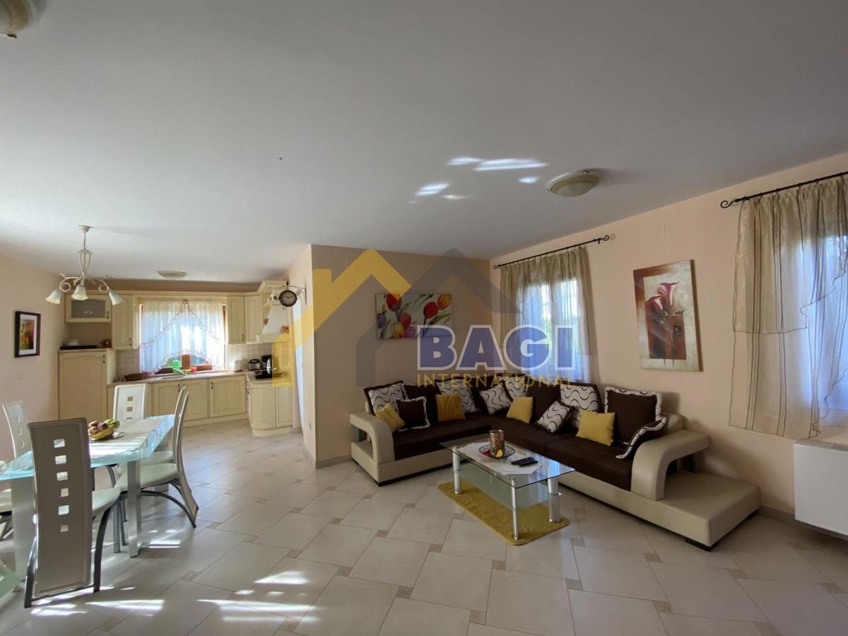 Casa Fažana, 200m2