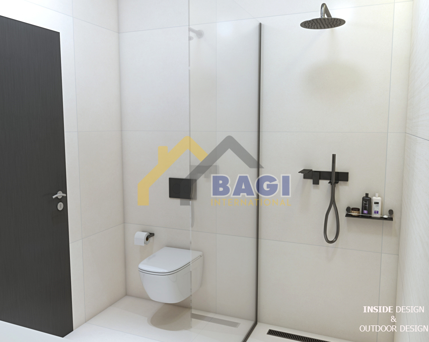 Rovigno-Appartamento di lusso al piano terra a 400 metri dal mare!