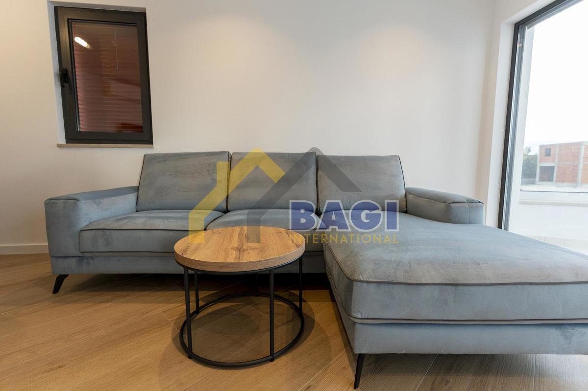 Appartamento Sukošan, 91,20m2
