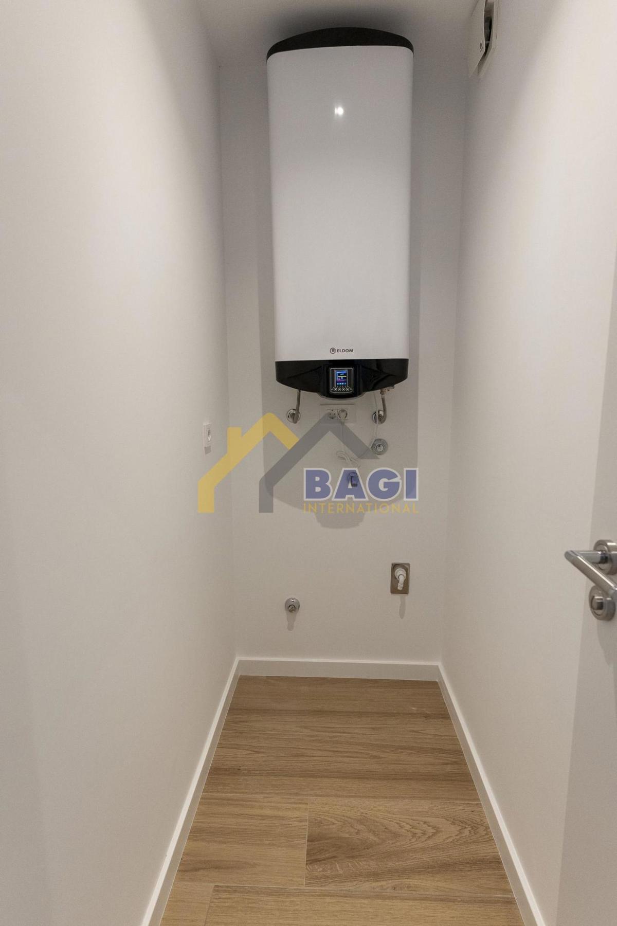 Appartamento Sukošan, 91,20m2