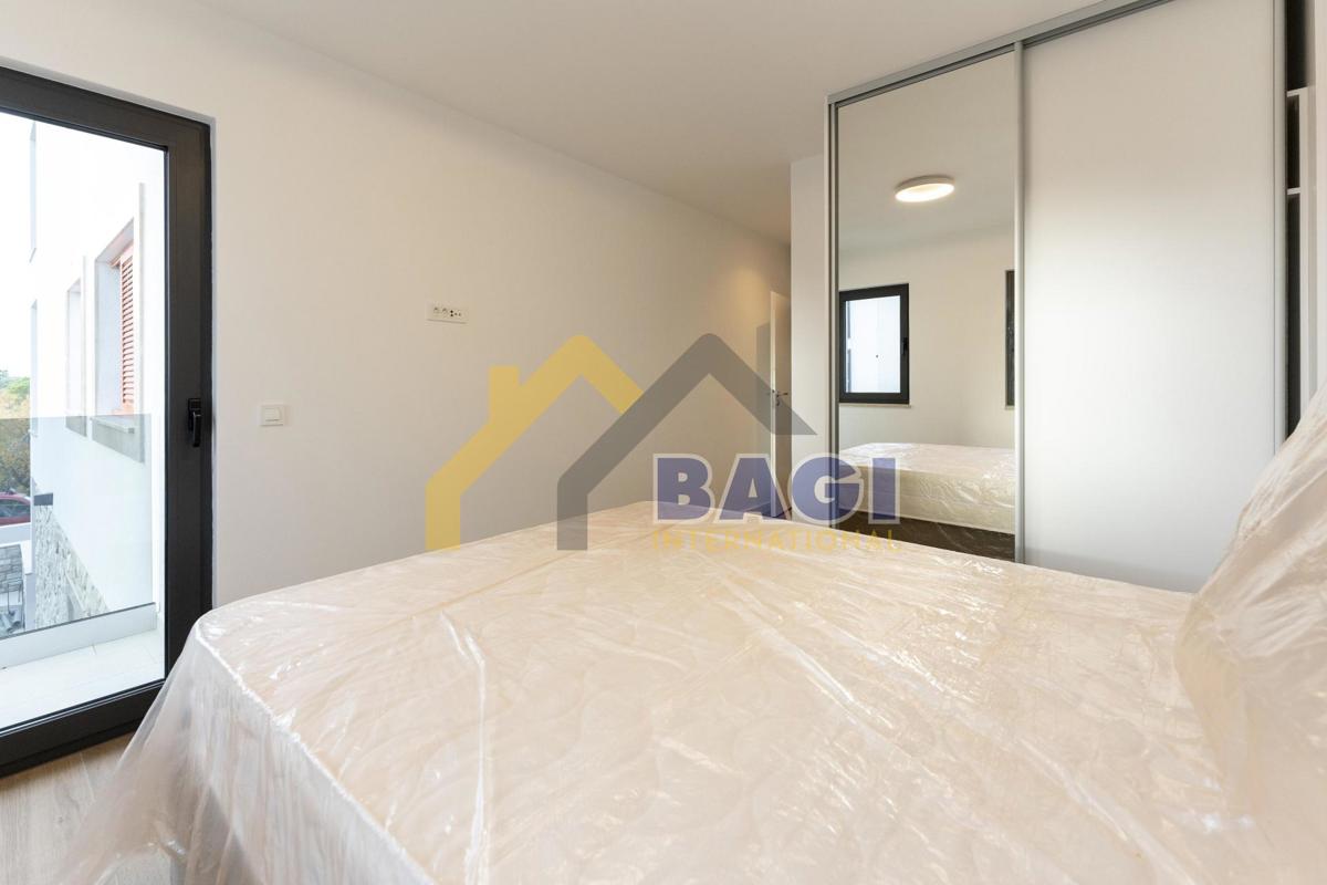 Appartamento Sukošan, 91,20m2