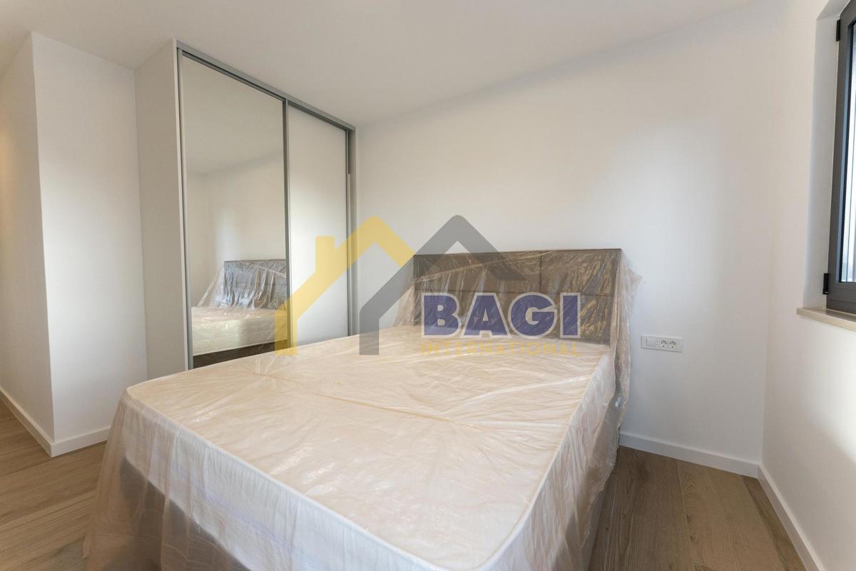 Appartamento Sukošan, 91,20m2