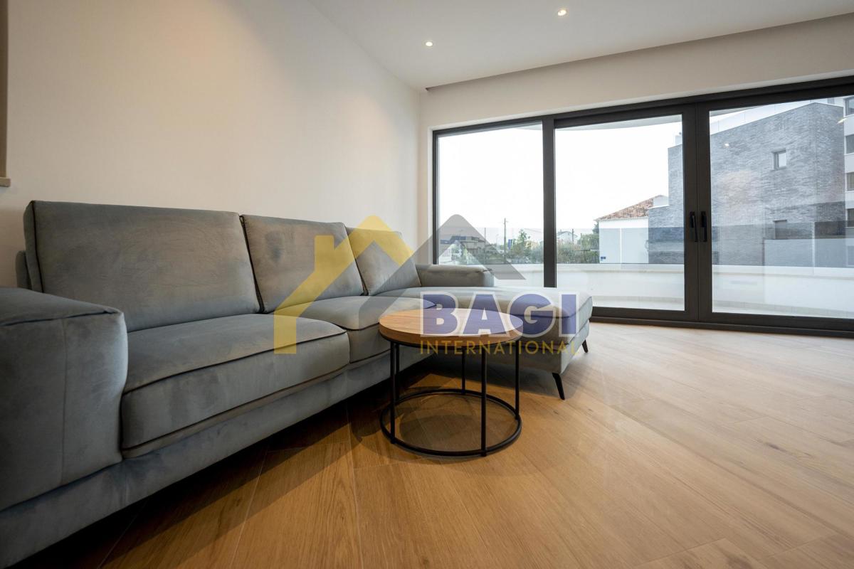 Appartamento Sukošan, 91,20m2