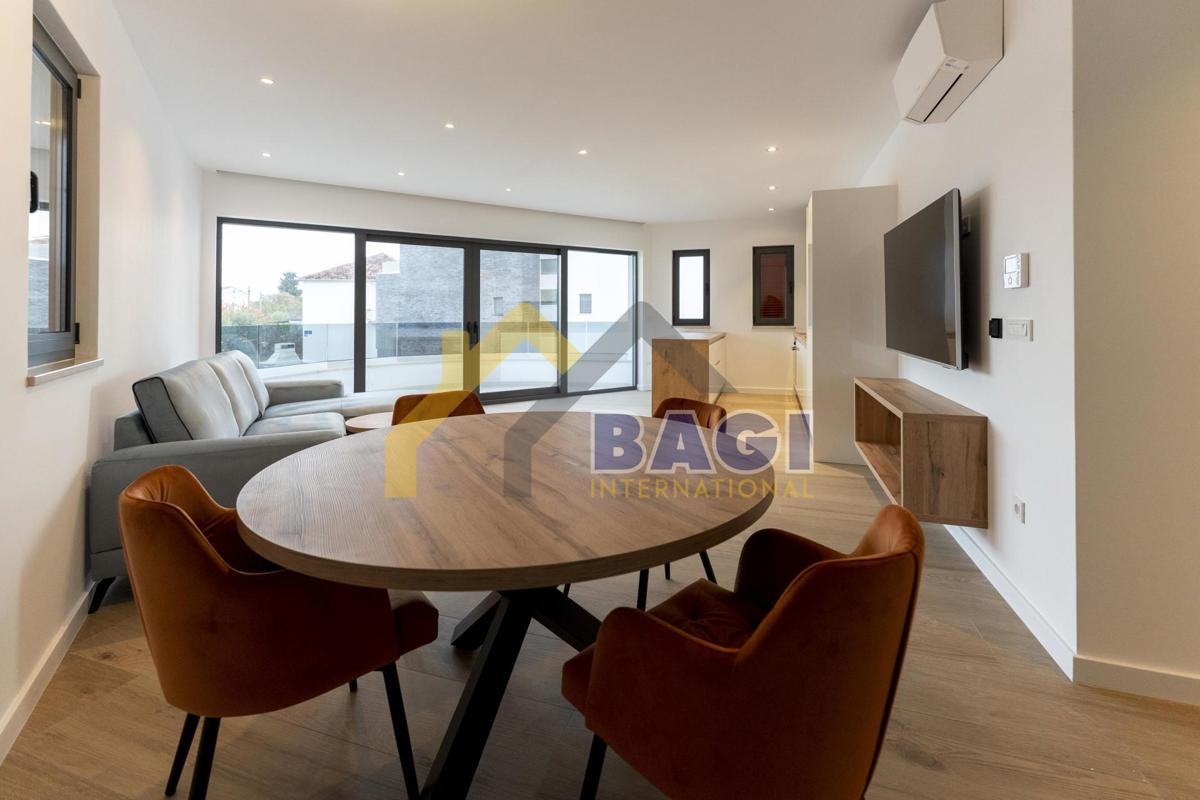 Appartamento Sukošan, 91,20m2