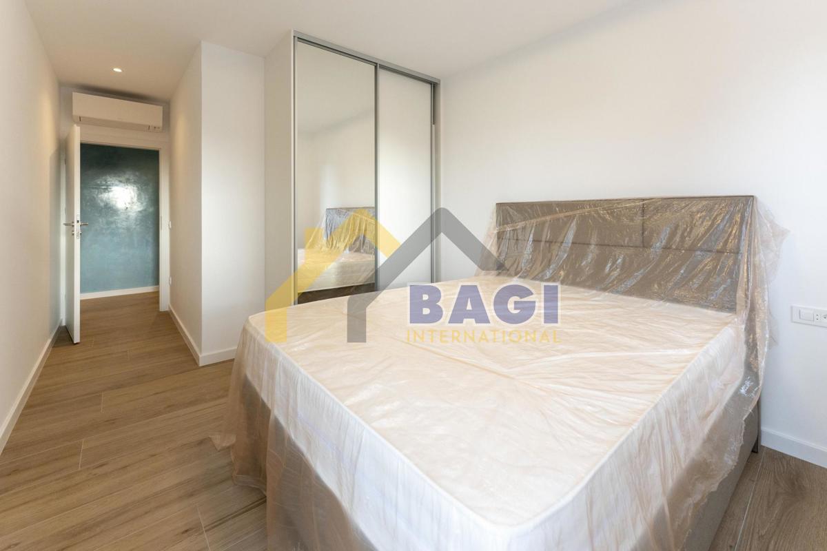 Appartamento Sukošan, 91,20m2