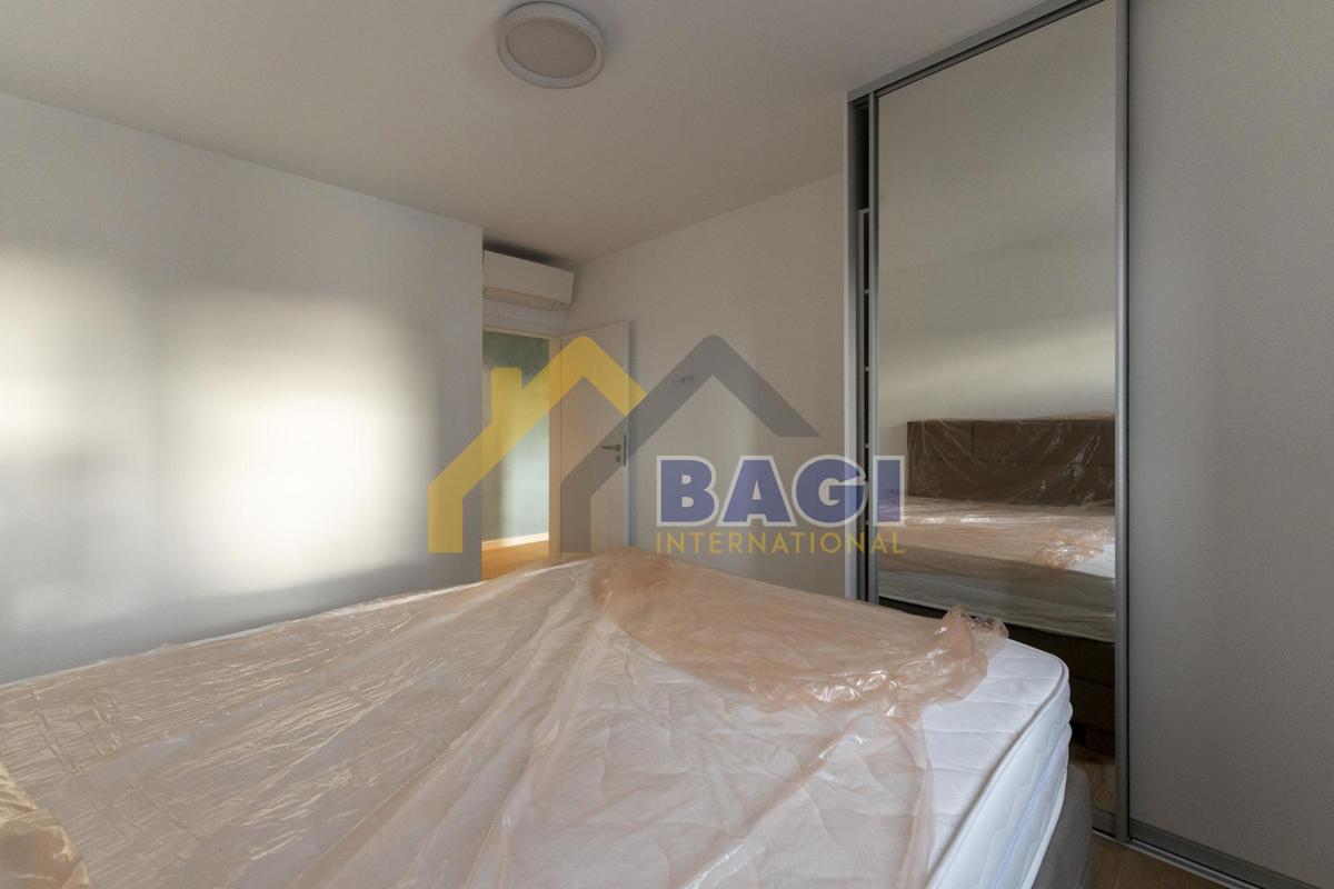 Appartamento Sukošan, 91,20m2