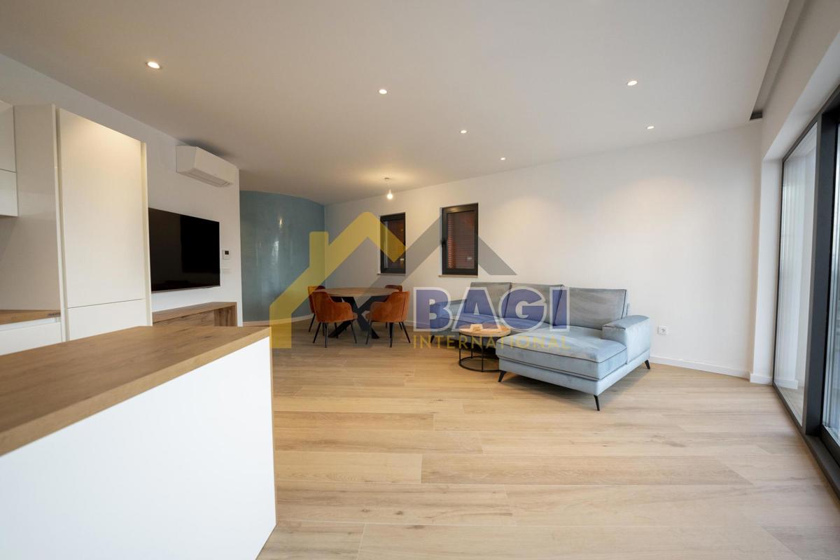 Appartamento Sukošan, 91,20m2