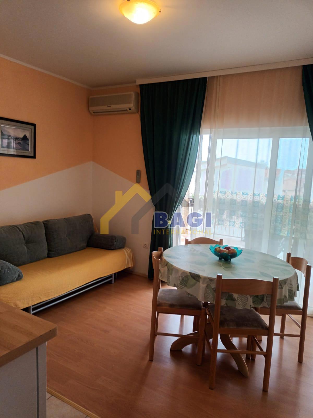 Casa Vodice, 278m2