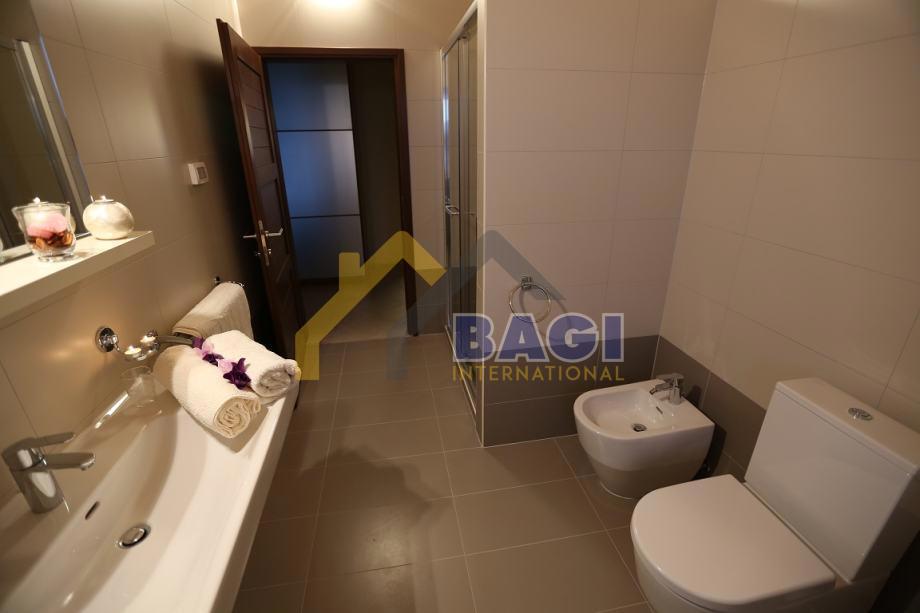 Istria-Villa di lusso 400m2 su 2000m2 di giardino