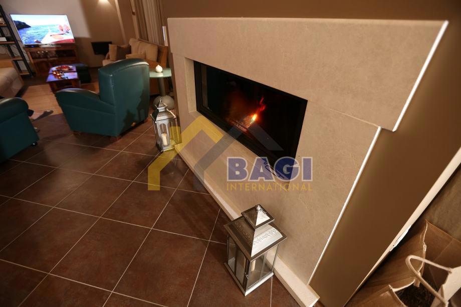 Istria-Villa di lusso 400m2 su 2000m2 di giardino