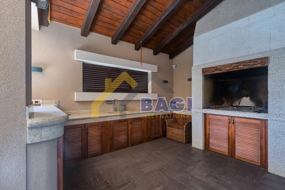 Istria-Villa di lusso 400m2 su 2000m2 di giardino