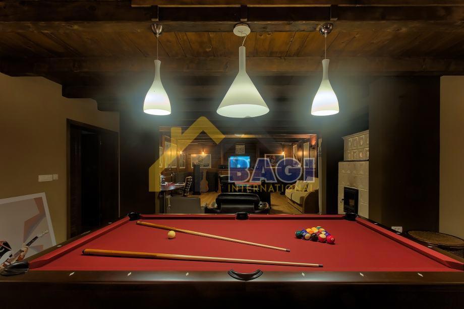 Istria-Villa di lusso 400m2 su 2000m2 di giardino