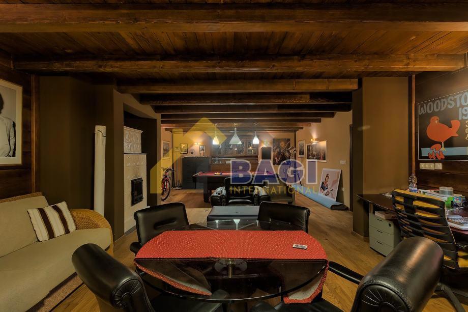 Istria-Villa di lusso 400m2 su 2000m2 di giardino