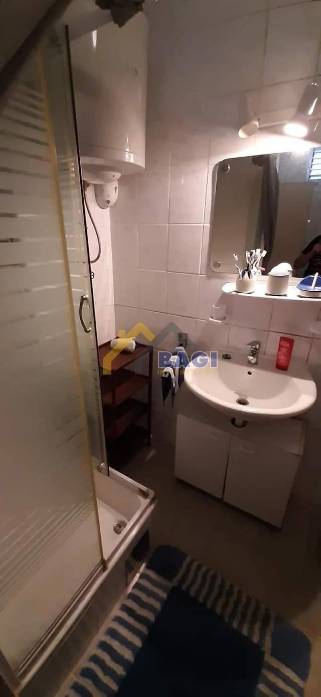 Casa Vodice, 87m2