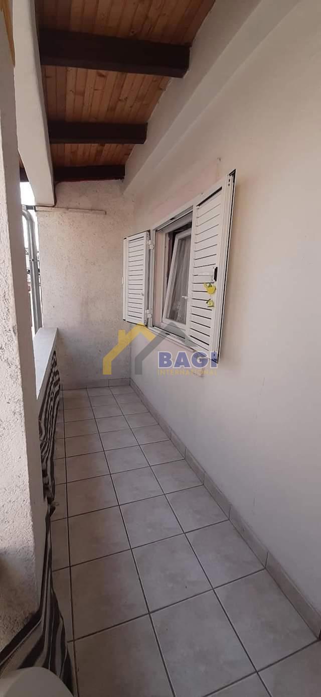 Casa Vodice, 87m2