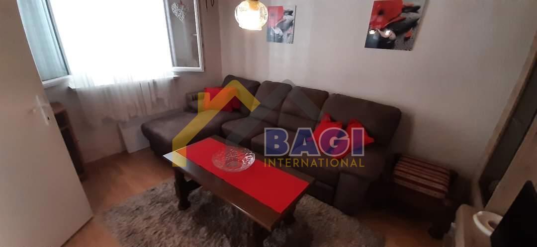 Casa Vodice, 87m2