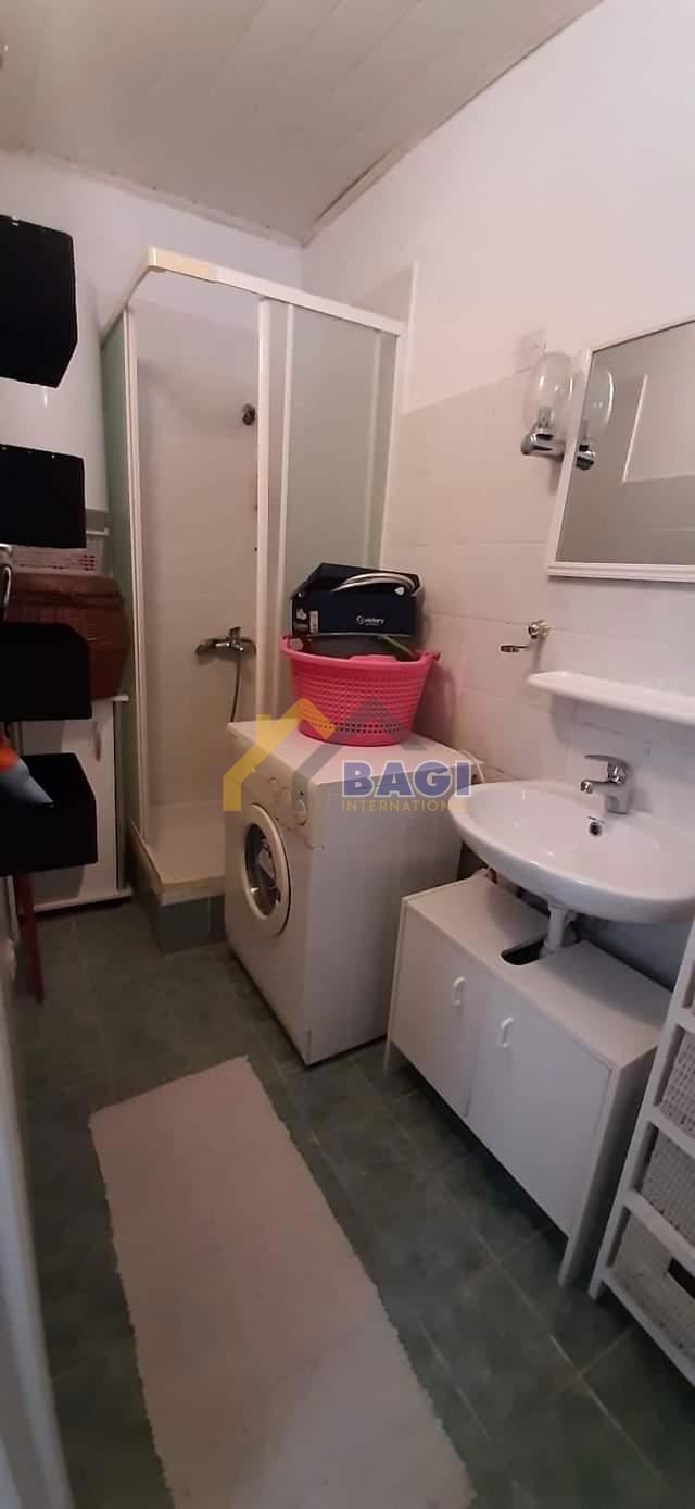 Casa Vodice, 87m2
