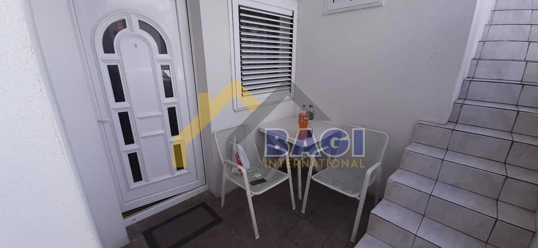Casa Vodice, 87m2